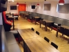 room1