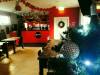 xmas