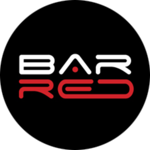Bar Red Sports Bar and Function Suite
